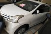Jual mobil Daihatsu Xenia M 2013 harga murah di Jawa Tengah  1