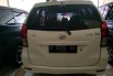 Jual mobil Daihatsu Xenia M 2013 harga murah di Jawa Tengah  6