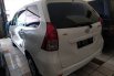 Jual mobil Daihatsu Xenia M 2013 harga murah di Jawa Tengah  5