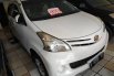 Jual mobil Daihatsu Xenia M 2013 harga murah di Jawa Tengah  8