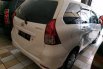 Jual mobil Daihatsu Xenia M 2013 harga murah di Jawa Tengah  7