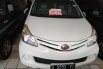 Jual mobil Daihatsu Xenia M 2013 harga murah di Jawa Tengah  9