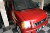 Mobil Suzuki Karimun GX 2003 dijual, Jawa Tengah  1