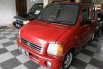 Mobil Suzuki Karimun GX 2003 dijual, Jawa Tengah  3