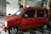 Mobil Suzuki Karimun GX 2003 dijual, Jawa Tengah  4