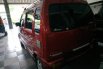 Mobil Suzuki Karimun GX 2003 dijual, Jawa Tengah  8