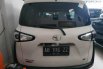 Jual cepat mobil Toyota Sienta V 2016 di Jawa Tengah 7