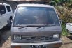 Jual mobil Mitsubishi JETSTAR Manual 1990 harga murah di Jawa Tengah 2