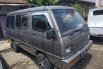 Jual mobil Mitsubishi JETSTAR Manual 1990 harga murah di Jawa Tengah 1