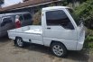 Mobil Mitsubishi JETSTAR Pick Up Manual 1990 dijual, Jawa Tengah 3