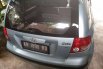 Hyundai Getz 2005 DIY Yogyakarta dijual dengan harga termurah 9