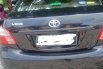 Jual Toyota Vios E 2010 harga murah di Lampung 6