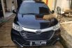 Jawa Barat, jual mobil Toyota Avanza E 2016 dengan harga terjangkau 11