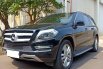 DKI Jakarta, jual mobil Mercedes-Benz GL GL 400 2015 dengan harga terjangkau 8