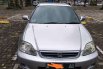 Honda Civic 2000 Banten dijual dengan harga termurah 7