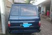 Jual mobil Toyota Kijang 1.5 Manual 1987 bekas, Jawa Barat 4