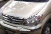 Jual mobil bekas murah Toyota Avanza G 2005 di Jawa Tengah 7