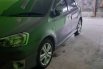 Jual mobil bekas murah Toyota Etios Valco G 2014 di Jawa Timur 2