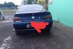 Mobil Peugeot 406 1998 2.0 terbaik di Jawa Barat 4