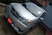 Mobil Daihatsu Xenia 2009 Xi FAMILY terbaik di Sumatra Barat 5