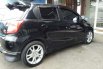 Jual mobil Datsun GO T 2016 bekas, Jawa Barat 2