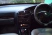 Mobil Peugeot 406 1998 2.0 terbaik di Jawa Barat 2