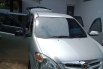 Mobil Daihatsu Xenia 2009 Xi FAMILY terbaik di Sumatra Barat 3