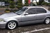 Honda Civic 2000 Banten dijual dengan harga termurah 6
