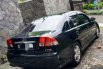 Jawa Barat, jual mobil Honda Civic VTi-S 2006 dengan harga terjangkau 1