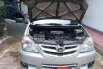 Mobil Daihatsu Xenia 2009 Xi FAMILY terbaik di Sumatra Barat 2