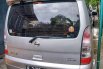 Jual cepat Nissan Serena Highway Star 2011 di DKI Jakarta 2