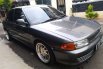 Jual Mitsubishi Lancer 1.6 GLXi 1993 harga murah di Jawa Barat 5