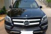 DKI Jakarta, jual mobil Mercedes-Benz GL GL 400 2015 dengan harga terjangkau 2