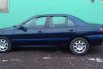 Mobil Peugeot 406 1998 2.0 terbaik di Jawa Barat 1