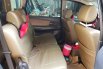 Jawa Barat, jual mobil Toyota Avanza E 2016 dengan harga terjangkau 4