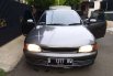 Jual Mitsubishi Lancer 1.6 GLXi 1993 harga murah di Jawa Barat 1