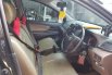Jawa Barat, jual mobil Toyota Avanza E 2016 dengan harga terjangkau 1