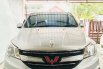 Mobil Wuling Confero 2018 S dijual, Jawa Tengah 1