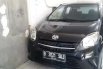 Toyota Agya 2016 Banten dijual dengan harga termurah 7