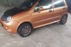 Mobil Chery QQ 2008 dijual, Jawa Tengah 7