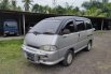 Bali, jual mobil Daihatsu Espass 2001 dengan harga terjangkau 6