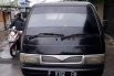 Jawa Barat, Suzuki Carry Pick Up 1995 kondisi terawat 6