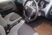 Mobil Honda Jazz 2005 i-DSI dijual, Jawa Tengah 8