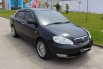 Jual Toyota Corolla Altis G 2006 harga murah di Aceh 12