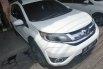 Mobil Honda BR-V S 2017 dijual, Jawa Tengah 1