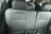 Mobil Honda BR-V S 2017 dijual, Jawa Tengah 5
