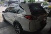 Mobil Honda BR-V S 2017 dijual, Jawa Tengah 8