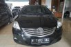 Dijual mobil bekas Toyota Vios G 2009, Jawa Tengah 2