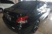 Dijual mobil bekas Toyota Vios G 2009, Jawa Tengah 6