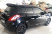 Jual mobil Suzuki Swift GX MT 2014 murah di Jawa Barat  4